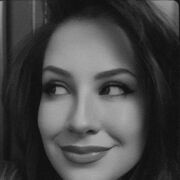 ���������� �������, �����