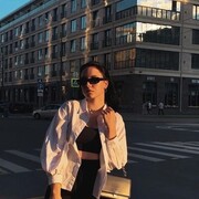 ���������� ������, ���� ������� �����, 22 ����, ������������ ��� ������, ����� � ���������