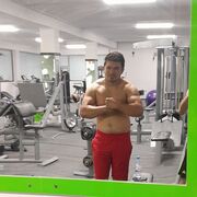 ���������� �������, ���� ������� Bekhruz, 28 ���, ������������ ��� ������, ����� � ���������