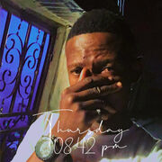  Lagos,   Temly, 37 ,   ,   , c , 