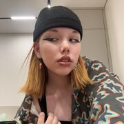  ,   , 19 ,   , 