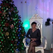 ���������� ������, ���� ������� �������, 52 ����, ������������ ��� ����� � ���������, c�������� ���������