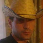  ,   Ali, 39 ,   ,   , c 