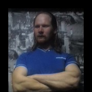  --,   , 39 ,   ,   , c 
