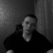 ,  , 20