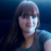 ���������� ���������, ���� ������� Anastasia, 33 ����, ������������ ��� ���������