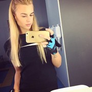 ���������� ������, ���� ������� ����, 31 ���, ������������ ��� ������