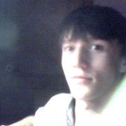  ,   , 28 ,   ,   