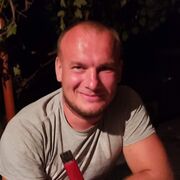  An Caislean Nua,  , 27