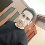  Mercan,  , 36