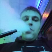 ���������� ��������, ���� ������� ������, 34 ����, ������������ ��� ������, ����� � ���������, c�������� ���������, ���������