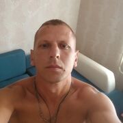 ���������� ������, ���� ������� �������, 35 ���, ������������ ��� ������, ����� � ���������, c�������� ���������