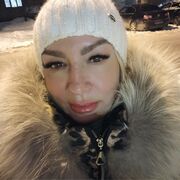  ,   , 46 ,   ,   