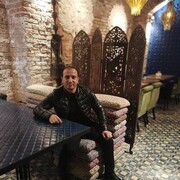 ���������� ������, ���� ������� �����, 38 ���, ������������ ��� ������, ����� � ���������