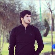 ���������� ���������, ���� ������� Gunduz, 30 ���, ������������ ��� ������, ����� � ���������