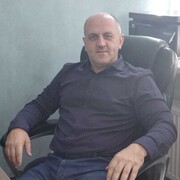 -,   , 51 ,   ,   , c 