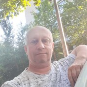 ���������� ���������, ���� ������� �������, 55 ���, ������������ ��� ������, ����� � ���������, ���������