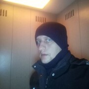 ���������� �������, ���� ������� �������, 38 ���, ������������ ��� ������, ����� � ���������