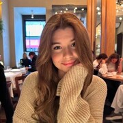  ,   , 24 ,   