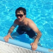 ���������� ����, ���� ������� ������, 40 ���, ������������ 