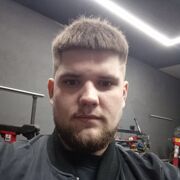  ,   , 24 ,   ,   , 