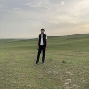 ���������� �������, ���� ������� ���, 32 ����, ������������ ��� ������, ����� � ���������, c�������� ���������