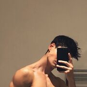 ���������� ������, ���� ����� �����, 24 ����, ������������ ��� ������, ����� � ���������