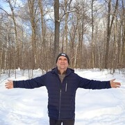 ������ ���