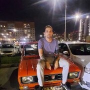 ���������� ���������, ���� ������� �������, 34 ����, ������������ ��� ������, ����� � ���������