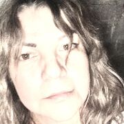 ���������� �����, ���� ������� ������, 50 ���, ������������ ��� ������, ����� � ���������, c�������� ���������, ���������