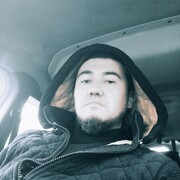 ���������� ������-��-����, ���� ������� �������, 27 ���, ������������ ��� ������, ����� � ���������