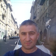  ,   , 54 ,     , c 