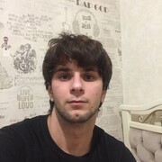 ���������� ������, ���� ����� �����, 25 ���, ������������ ��� ������, ����� � ���������