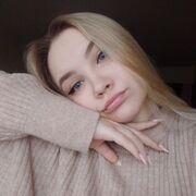  ,  , 24
