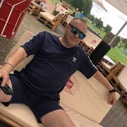  ,   , 50 ,   ,   , c 