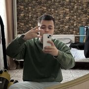  ,  , 21