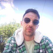  ,    , 39 ,   ,   