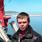 ���������� �����������, ���� ������� ������, 36 ���, ������������ ��� ������, ����� � ���������, c�������� ���������