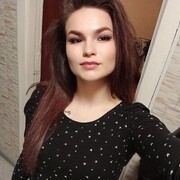  ,  , 23