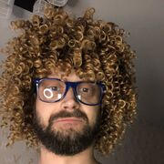   ,   , 40 ,   ,   , c , 