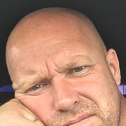 ���������� �����-���������, ���� ������� �������, 49 ���, ������������ ��� ������, ����� � ���������