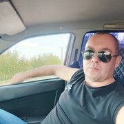  ,   Ҹ, 42 ,     , c 