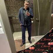  ,   , 34 ,     , c 