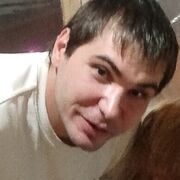  -,   Wowka, 35 ,   ,   