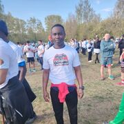 ���������� ���������, ���� ������� �����, 26 ���, ������������ ��� ������, ����� � ���������