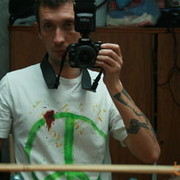 ���������� �������, ���� ������� ������, 45 ���, ������������ ��� ������, ����� � ���������, c�������� ���������