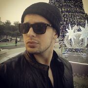  ,   , 32 ,   ,   , c , 
