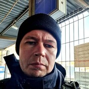  ,   , 34 ,     , c 