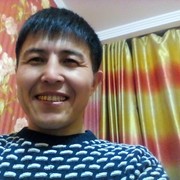 ���������� ������, ���� ������� �������, 42 ����, ������������ ��� ������, ����� � ���������, c�������� ���������, ���������