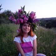 ���������� ������-��-����, ���� ������� �����, 22 ����, ������������ ��� ������, ����� � ���������